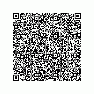 vCard 78512901203