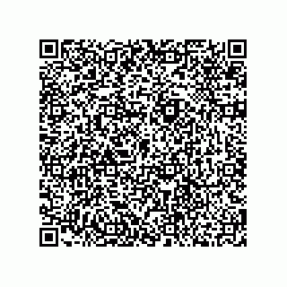 vCard 78512901205
