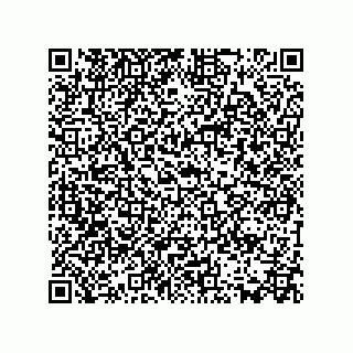 vCard 78512901206