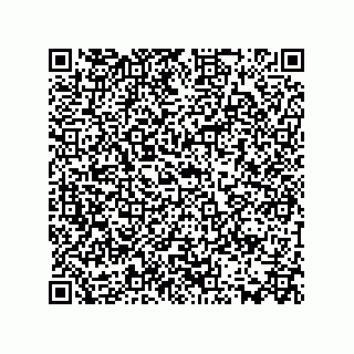 vCard 78512901208