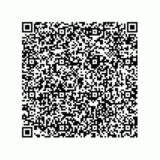 vCard 78512901209