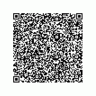 vCard 78512901210