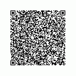 vCard 78512901211