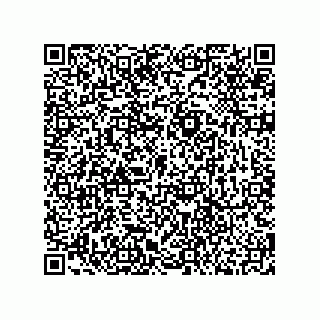 vCard 78512901212