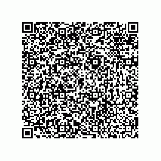 vCard 78512901213
