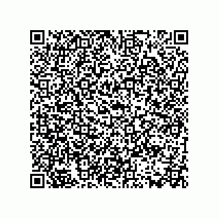 vCard 78512901214