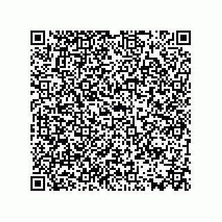 vCard 78512901215