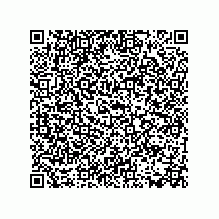 vCard 78512901216
