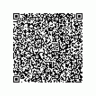 vCard 78512901217