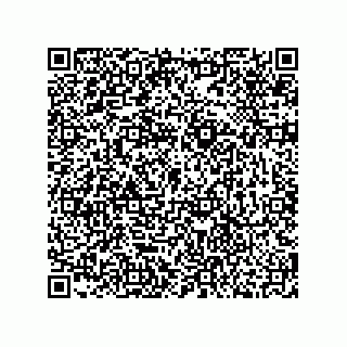 vCard 78512901218