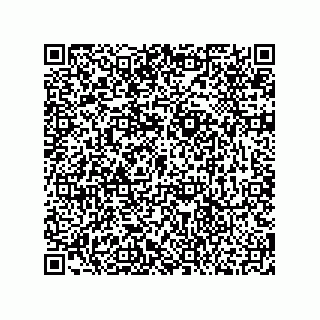 vCard 78512901219