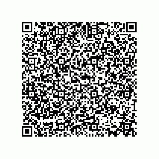 vCard 78512901220