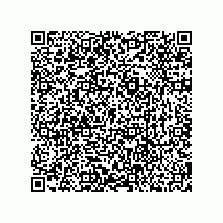 vCard 78512901221