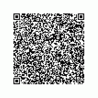 vCard 78512901223