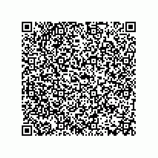 vCard 78512901224