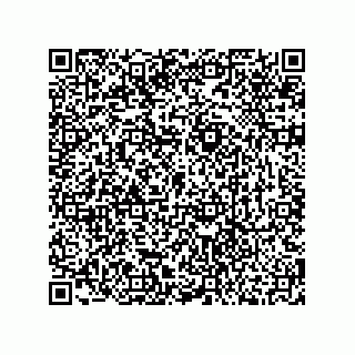 vCard 78512901225