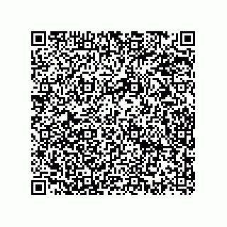 vCard 78512901228