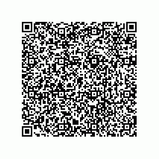 vCard 78512901229