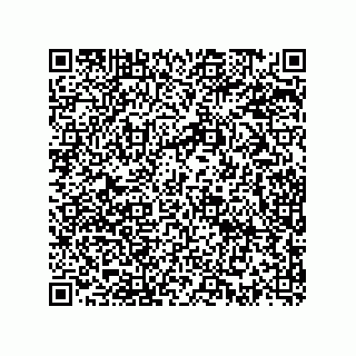 vCard 78512901230
