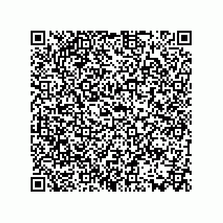 vCard 78512901231