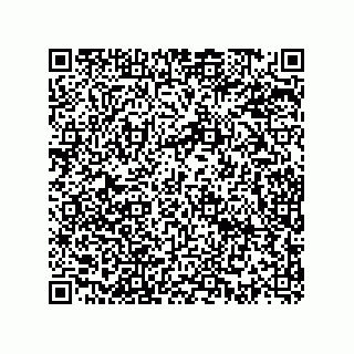 vCard 78512901232