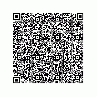 vCard 78512901236