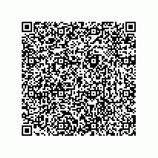 vCard 78512901237