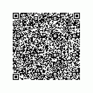 vCard 78512901239