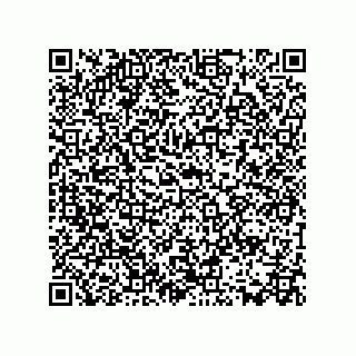 vCard 78512901241