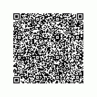 vCard 78512901243