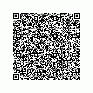 vCard 78512901245