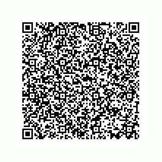 vCard 78512901246