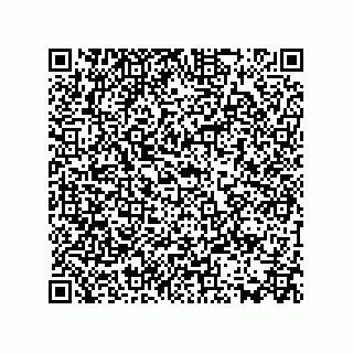 vCard 78512901248