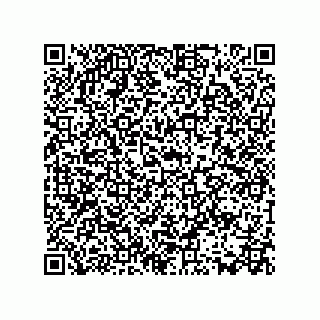 vCard 78512901250