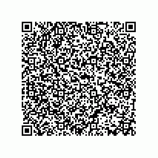 vCard 78512901252