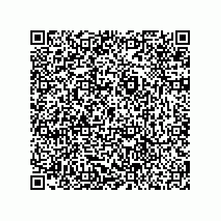 vCard 78512901253