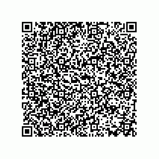 vCard 78512901254