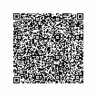 vCard 78512901255
