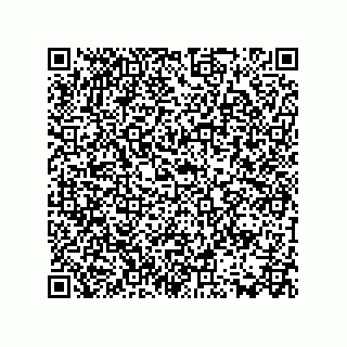 vCard 78512901256