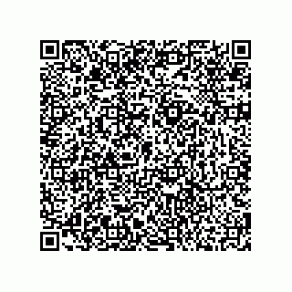 vCard 78512901258
