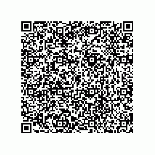vCard 78512901259