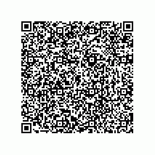 vCard 78512901260