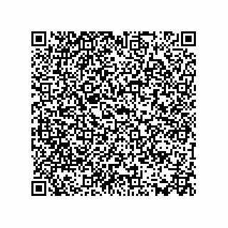 vCard 78512901261