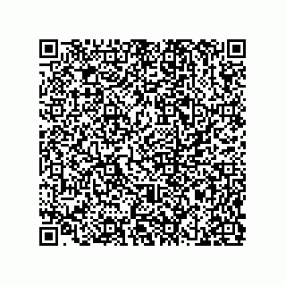 vCard 78512901262