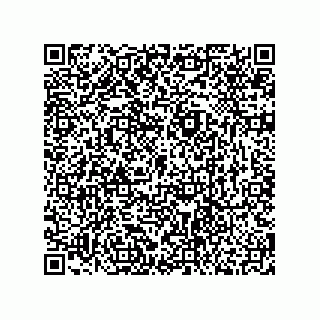 vCard 78512901263