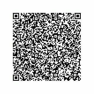 vCard 78512901264