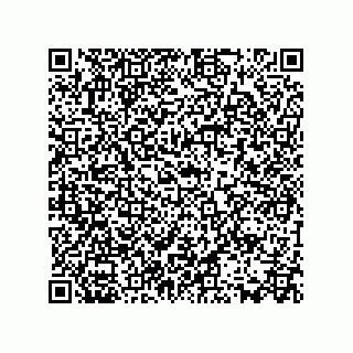 vCard 78512901265