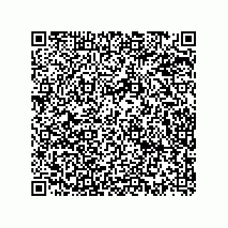 vCard 78512901266
