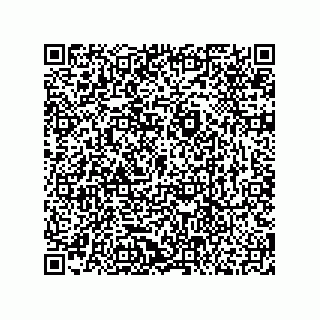 vCard 78512901267