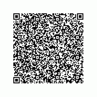 vCard 78512901268